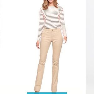 🔴 NWT Old Navy Khaki Pants